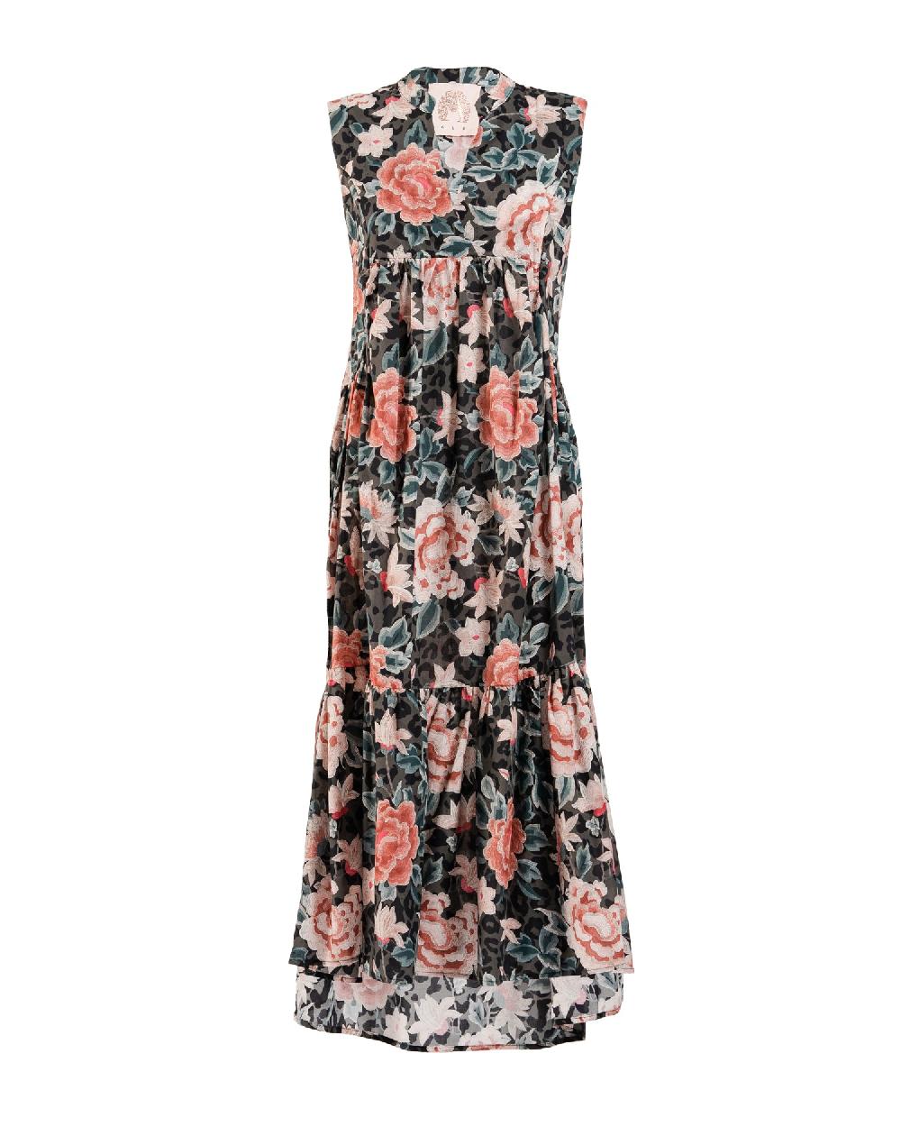 Alessandra chamonix ANTARES ROSE