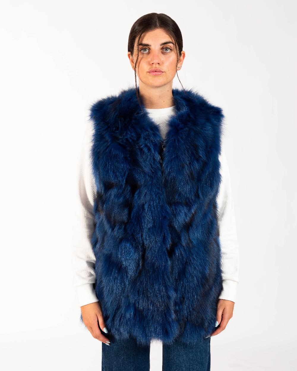 Alessandra Chamonix BEATRICE BLUETTE