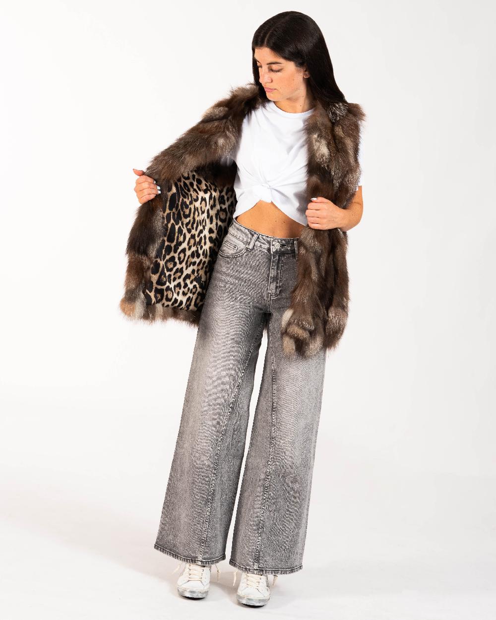 Alessandra Chamonix BEATRICE VIRGINIA