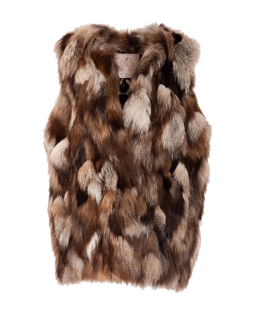 Alessandra chamonix BEATRICE VIRGINIA