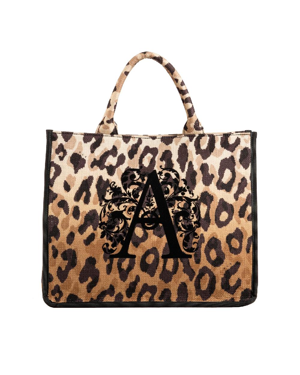 Alessandra chamonix BIANCA ROSA / BORSA