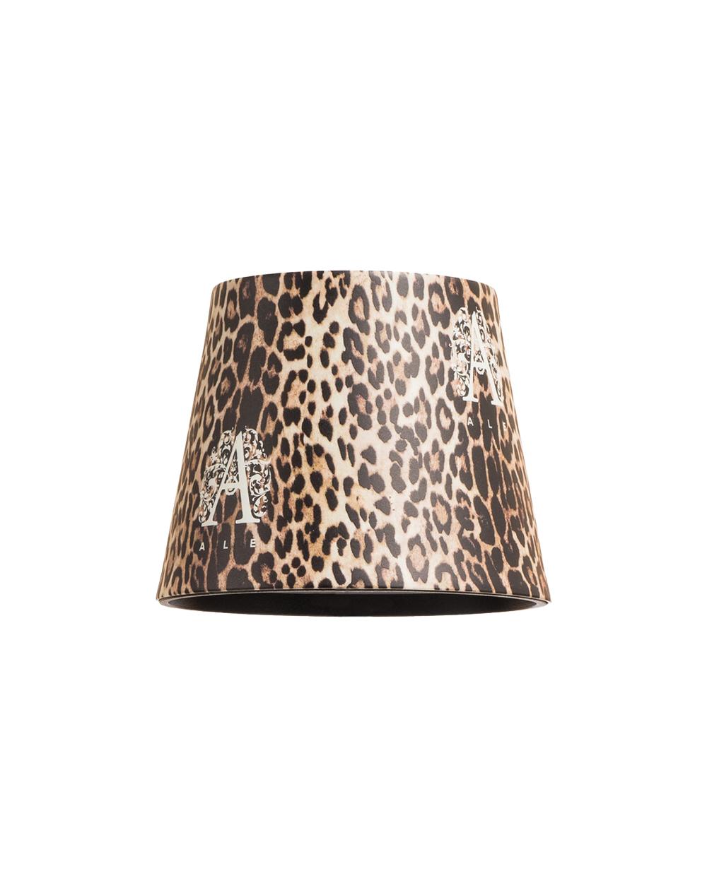 Alessandra chamonix COVER POLDINA LEO ALE