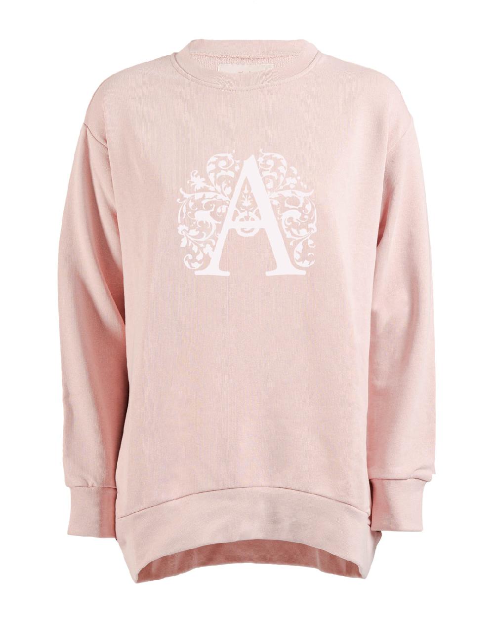 Alessandra chamonix FRANCINE ROSA/BURRO