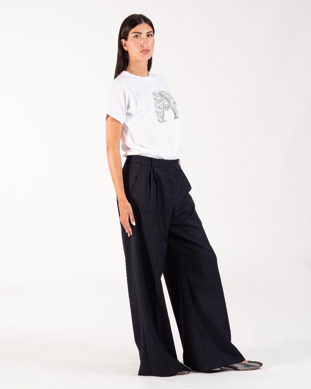 Alessandra Chamonix GALE BLU