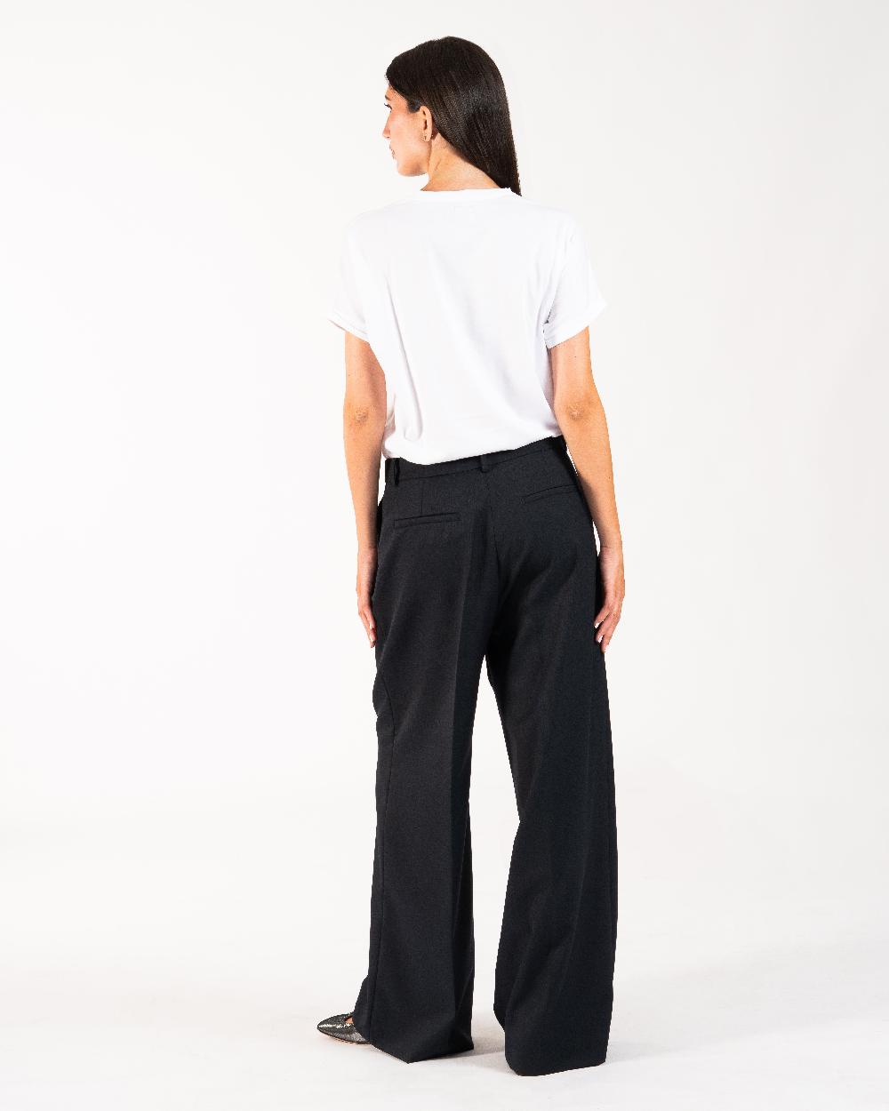 Alessandra Chamonix GALE BLU