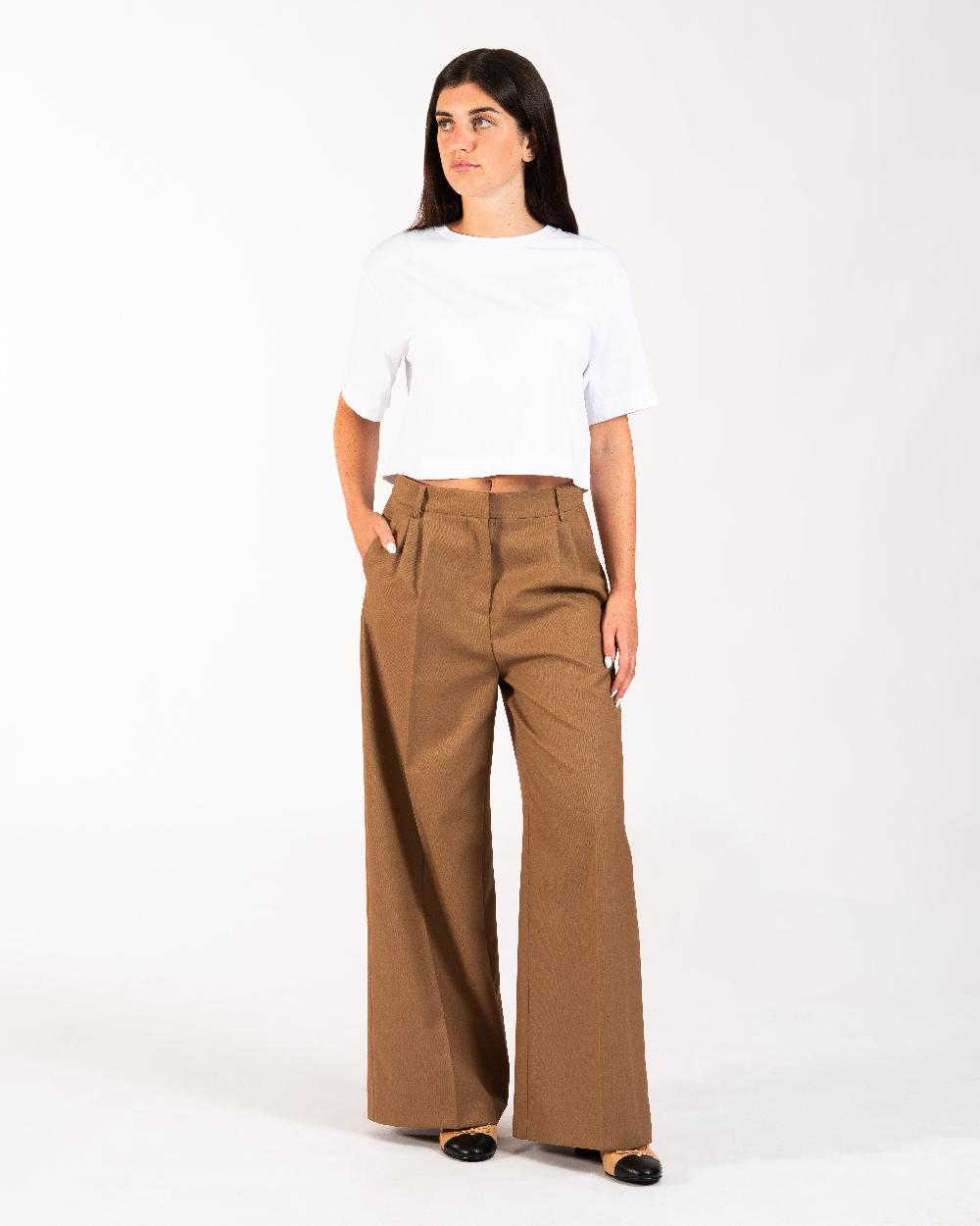 Alessandra Chamonix GALE CARAMELLO