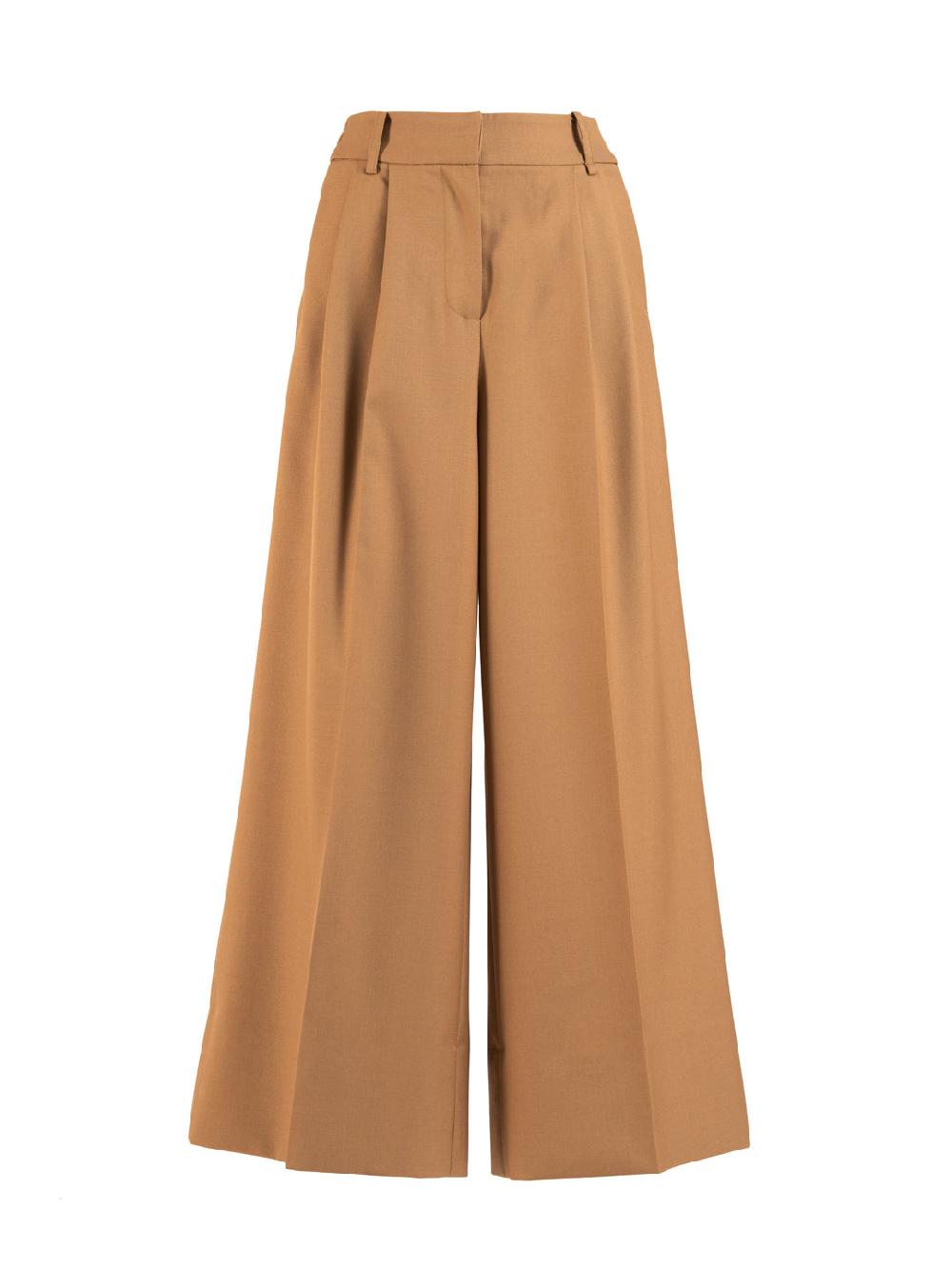 Alessandra chamonix GALE CARAMELLO