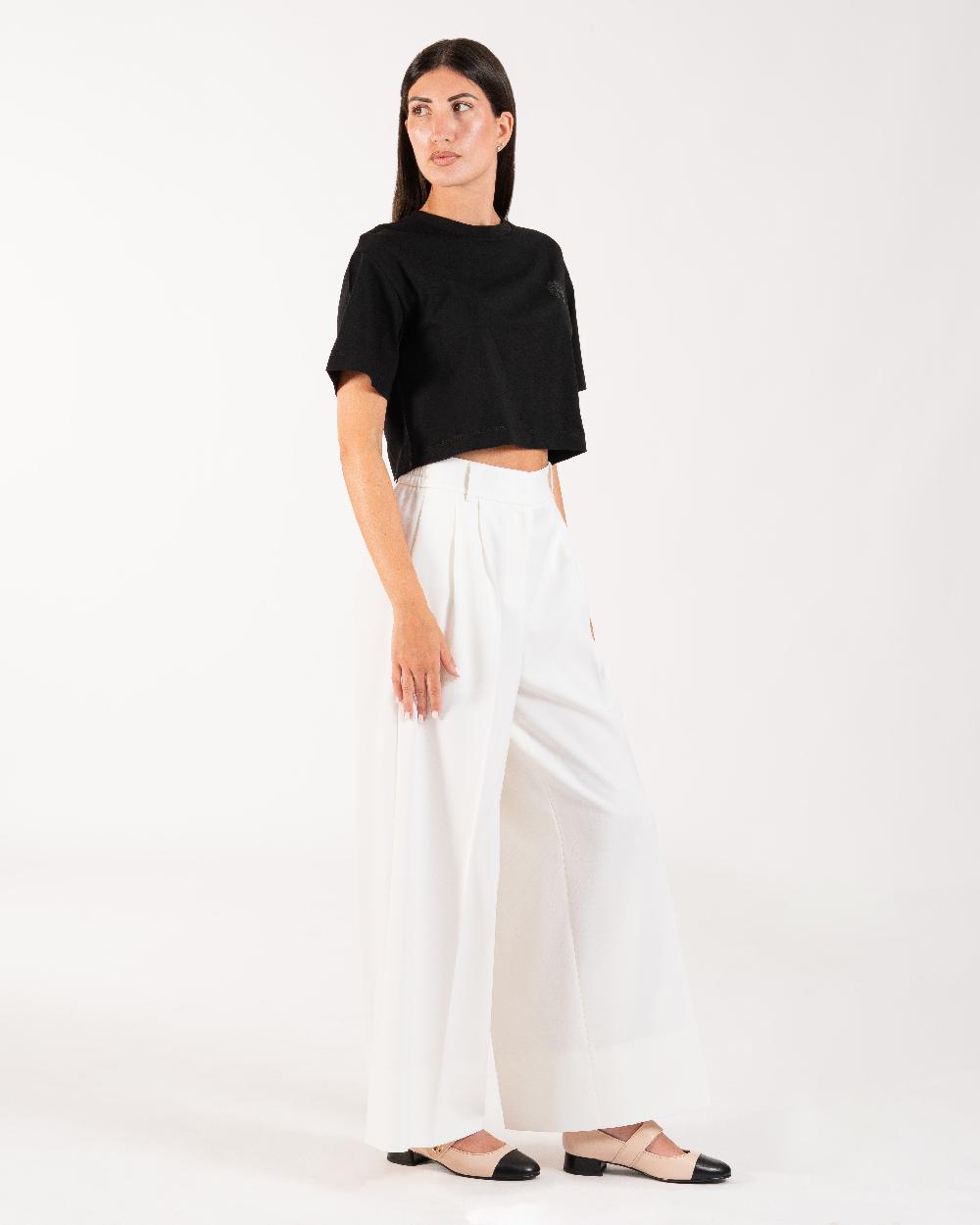 Alessandra Chamonix KOURTNEY BIANCO