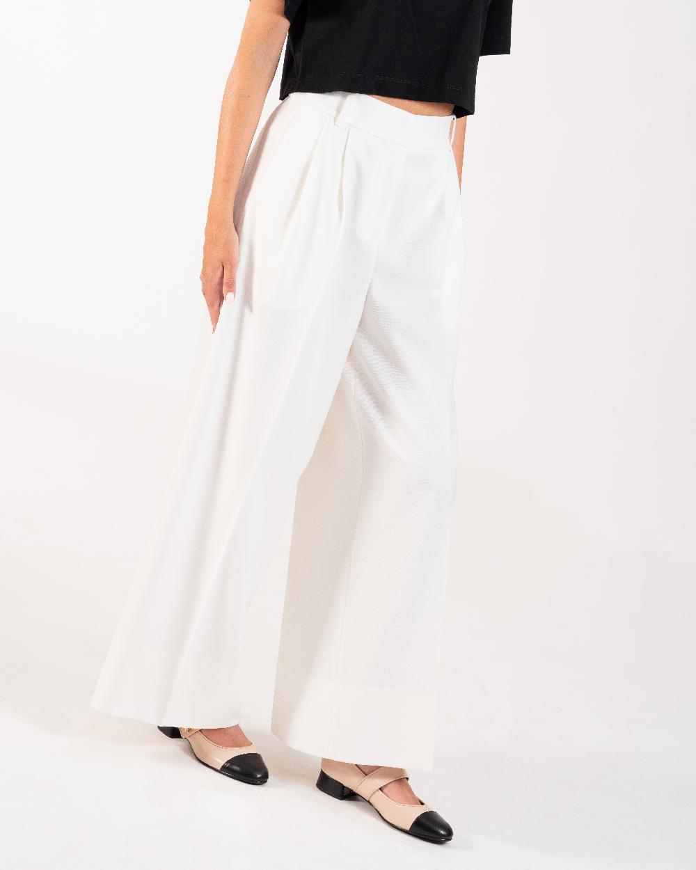 Alessandra Chamonix KOURTNEY BIANCO