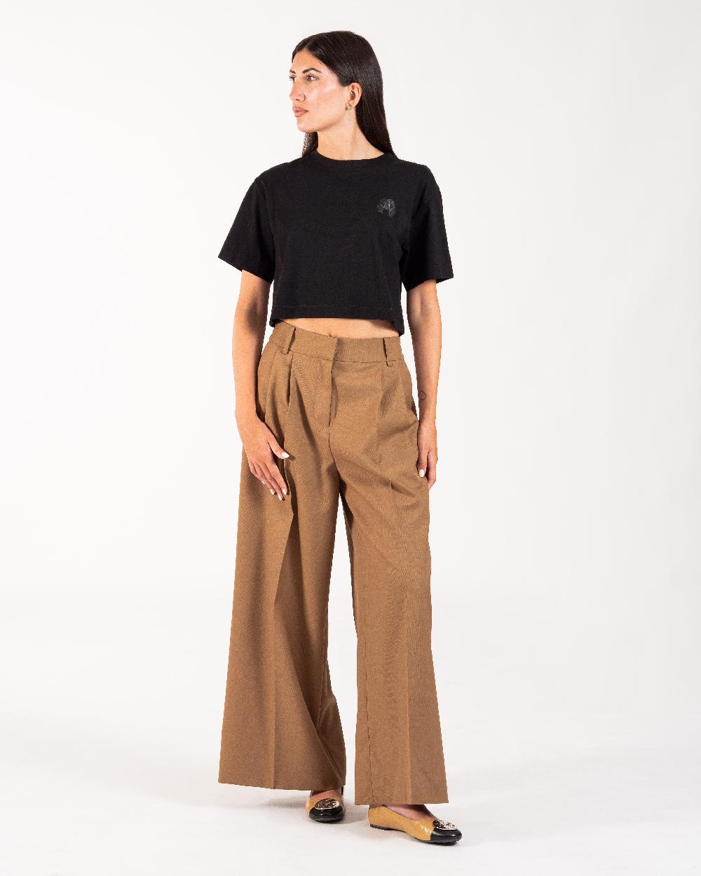 Alessandra Chamonix KOURTNEY CARAMELLO