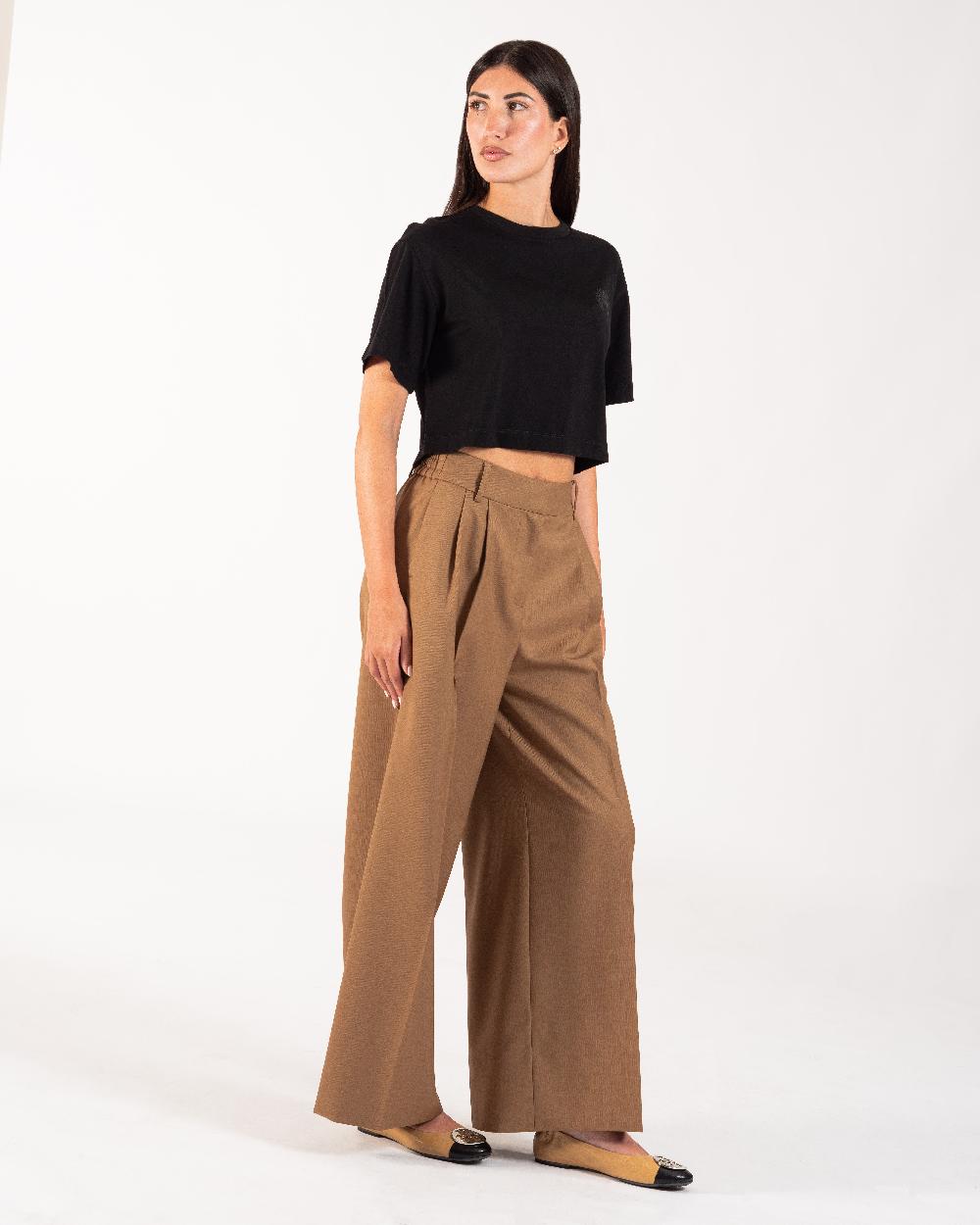 Alessandra Chamonix KOURTNEY CARAMELLO