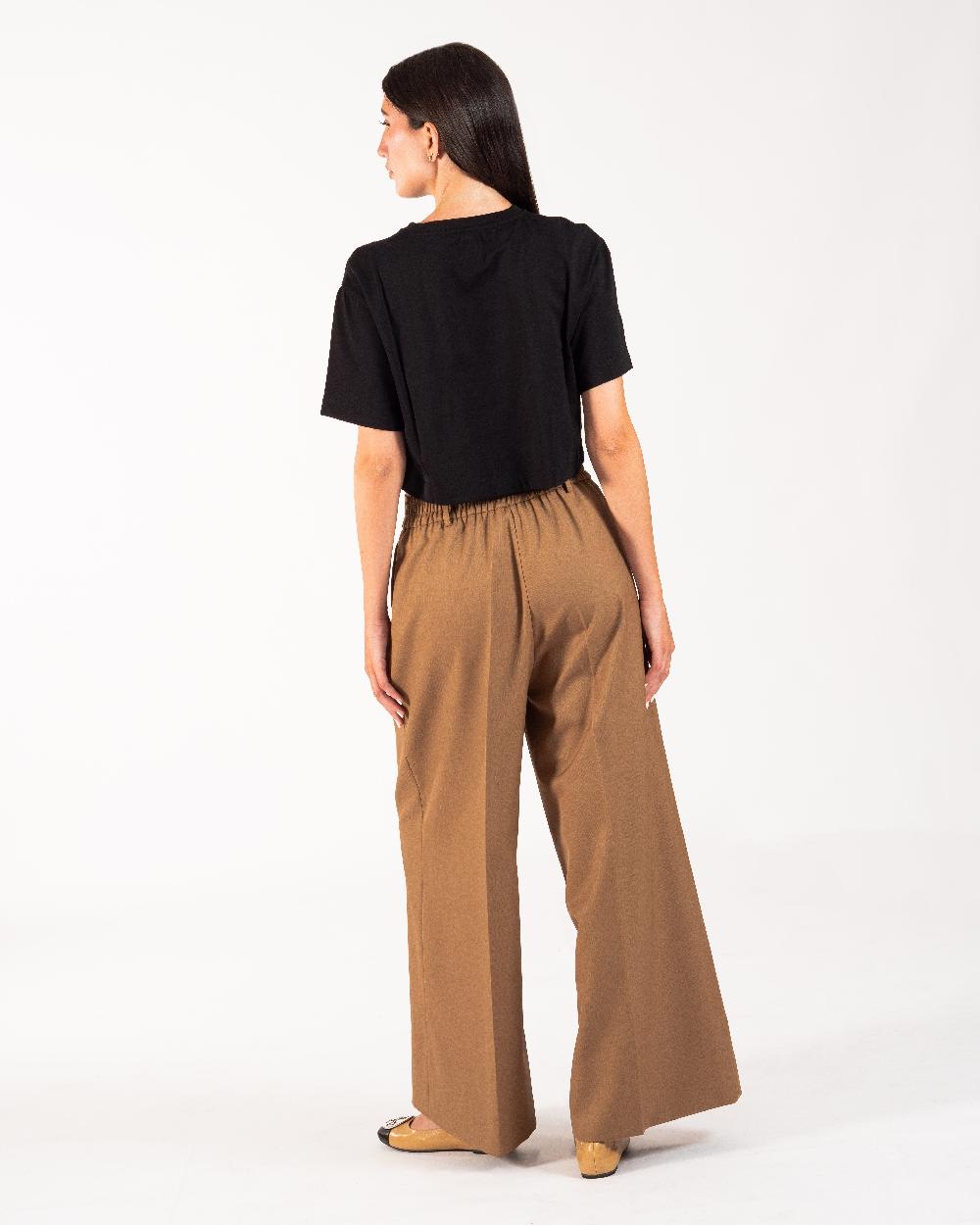 Alessandra Chamonix KOURTNEY CARAMELLO