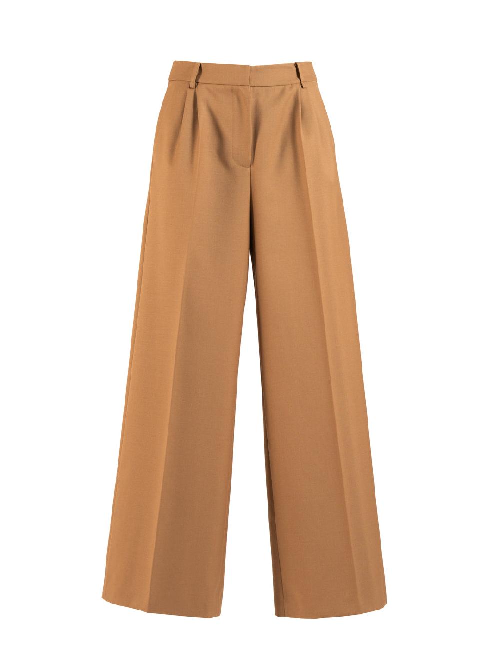 Alessandra chamonix KOURTNEY CARAMELLO