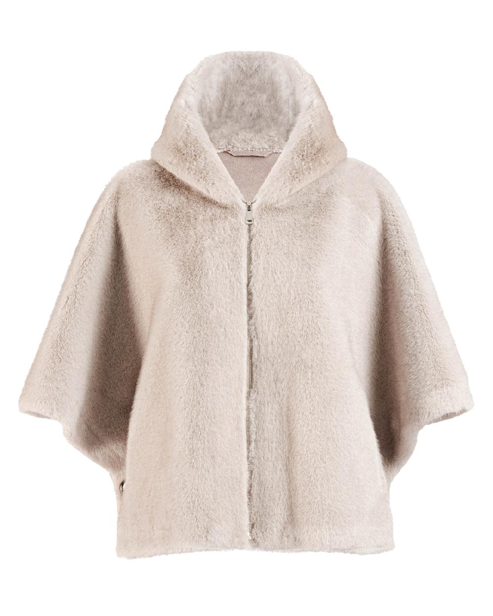 Alessandra chamonix MAGNOLIA GRIS