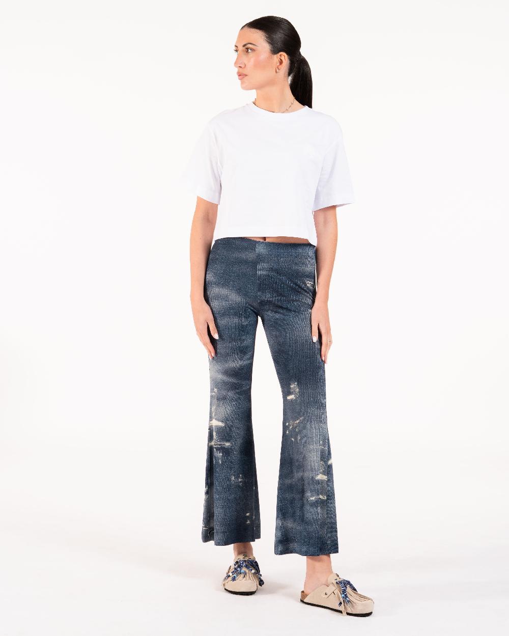 Alessandra Chamonix PRIMULA LEO BASIC / PANTALONE