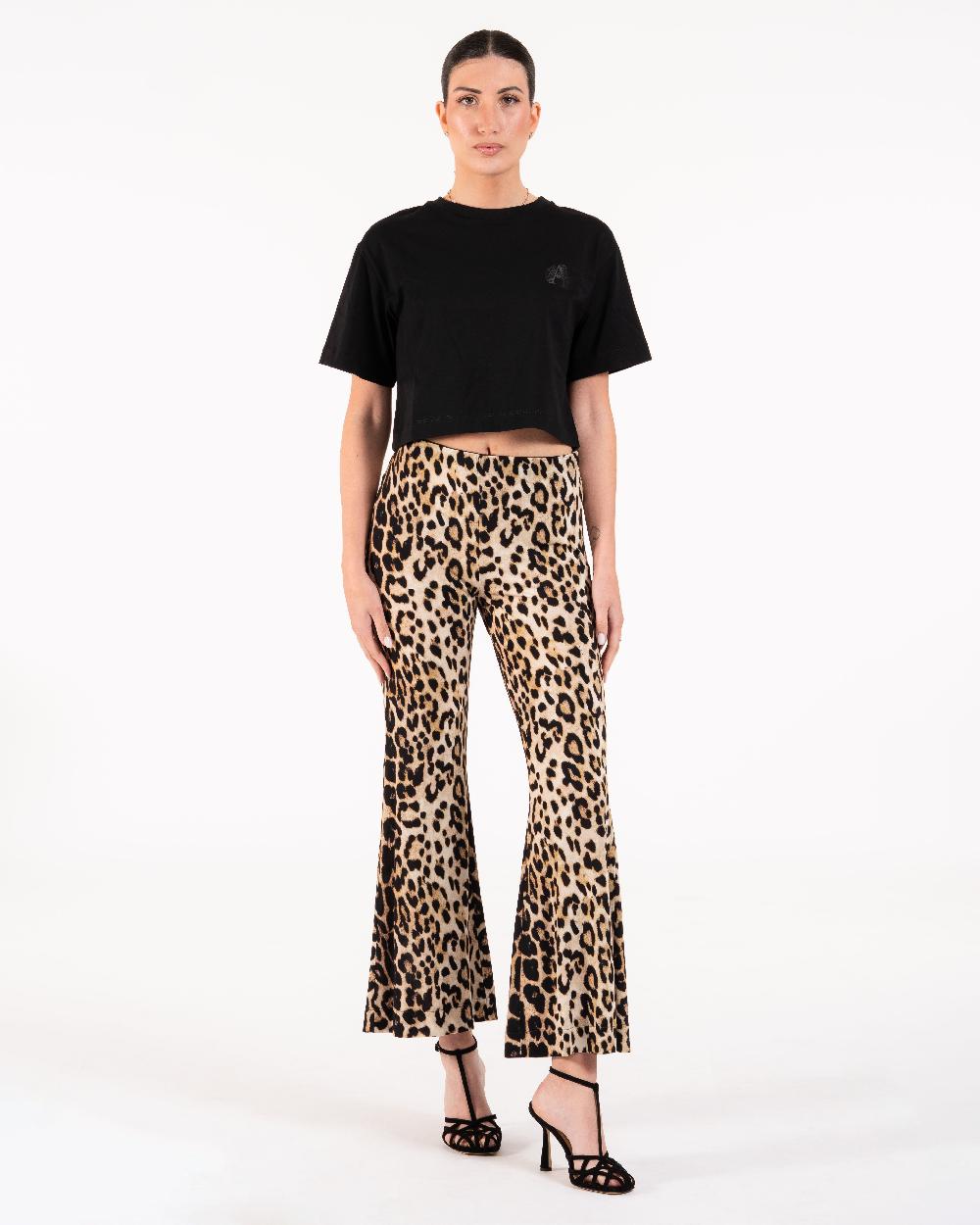 Alessandra Chamonix PRIMULA LEO BASIC / PANTALONE