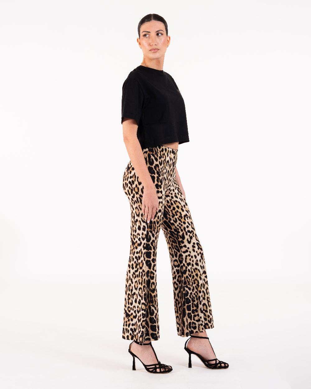 Alessandra Chamonix PRIMULA LEO BASIC / PANTALONE