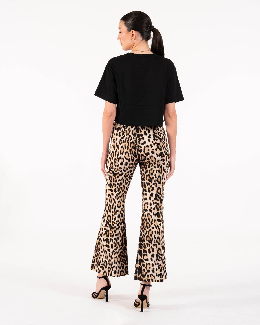 Alessandra Chamonix PRIMULA LEO BASIC / PANTALONE