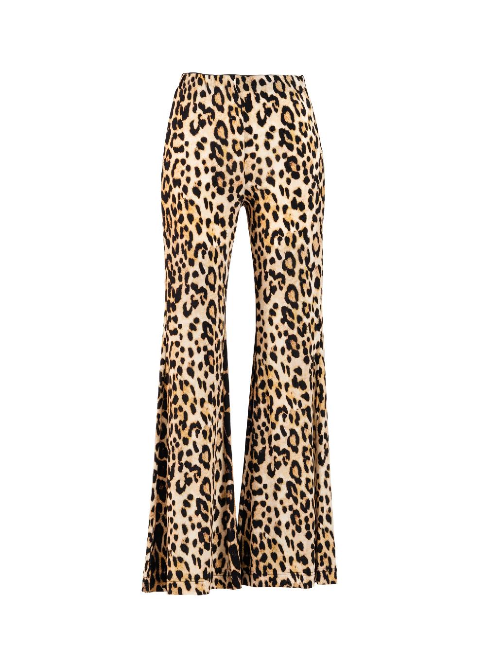 Alessandra chamonix PRIMULA LEO BASIC / PANTALONE