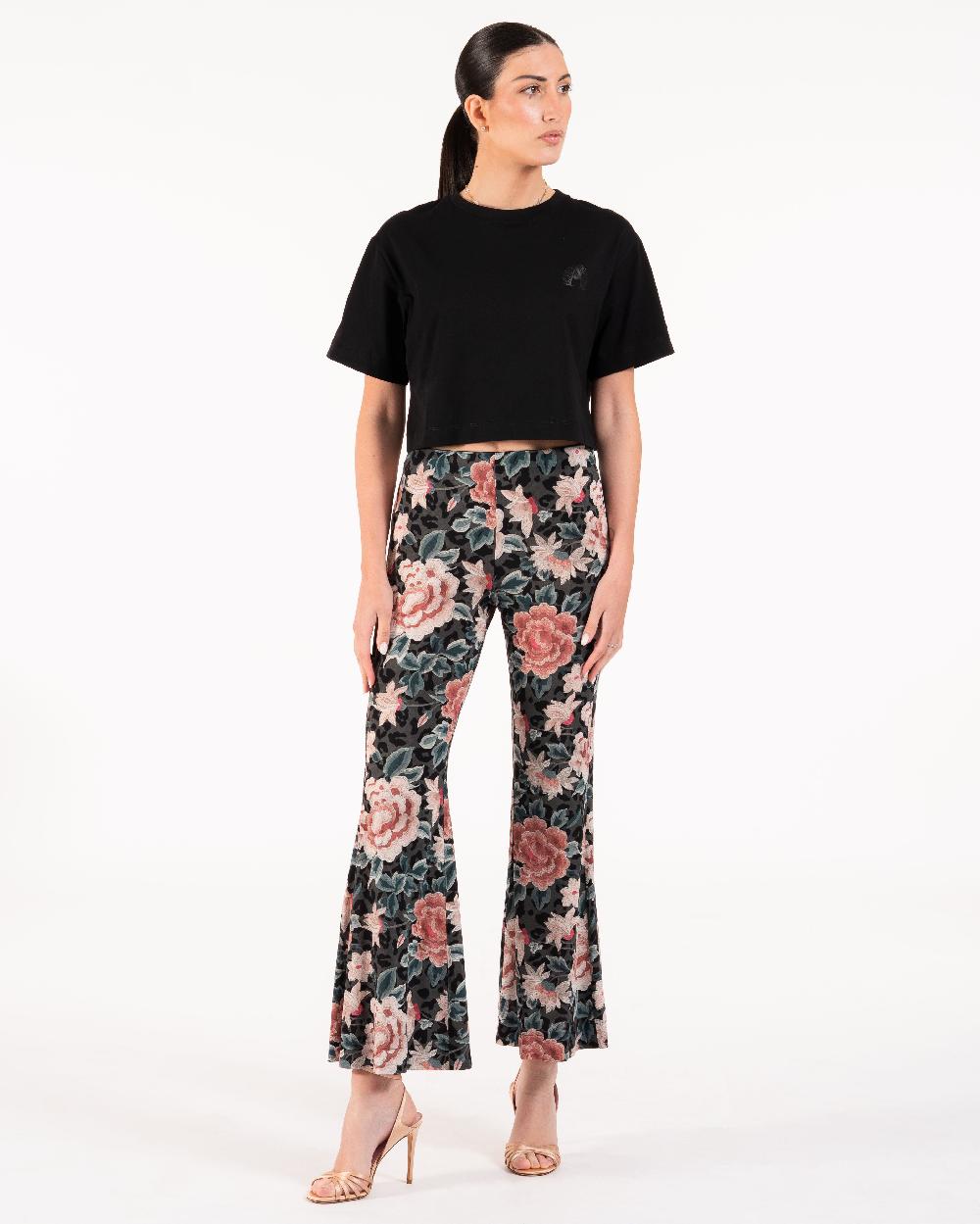 Alessandra Chamonix PRIMULA LEO BASIC / PANTALONE