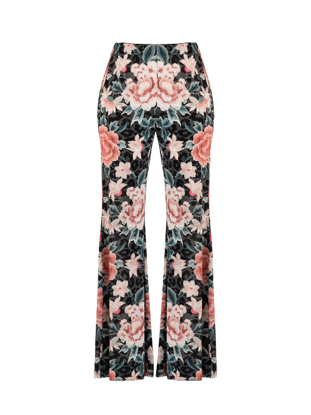 Alessandra chamonix PRIMULA LEO BASIC / PANTALONE