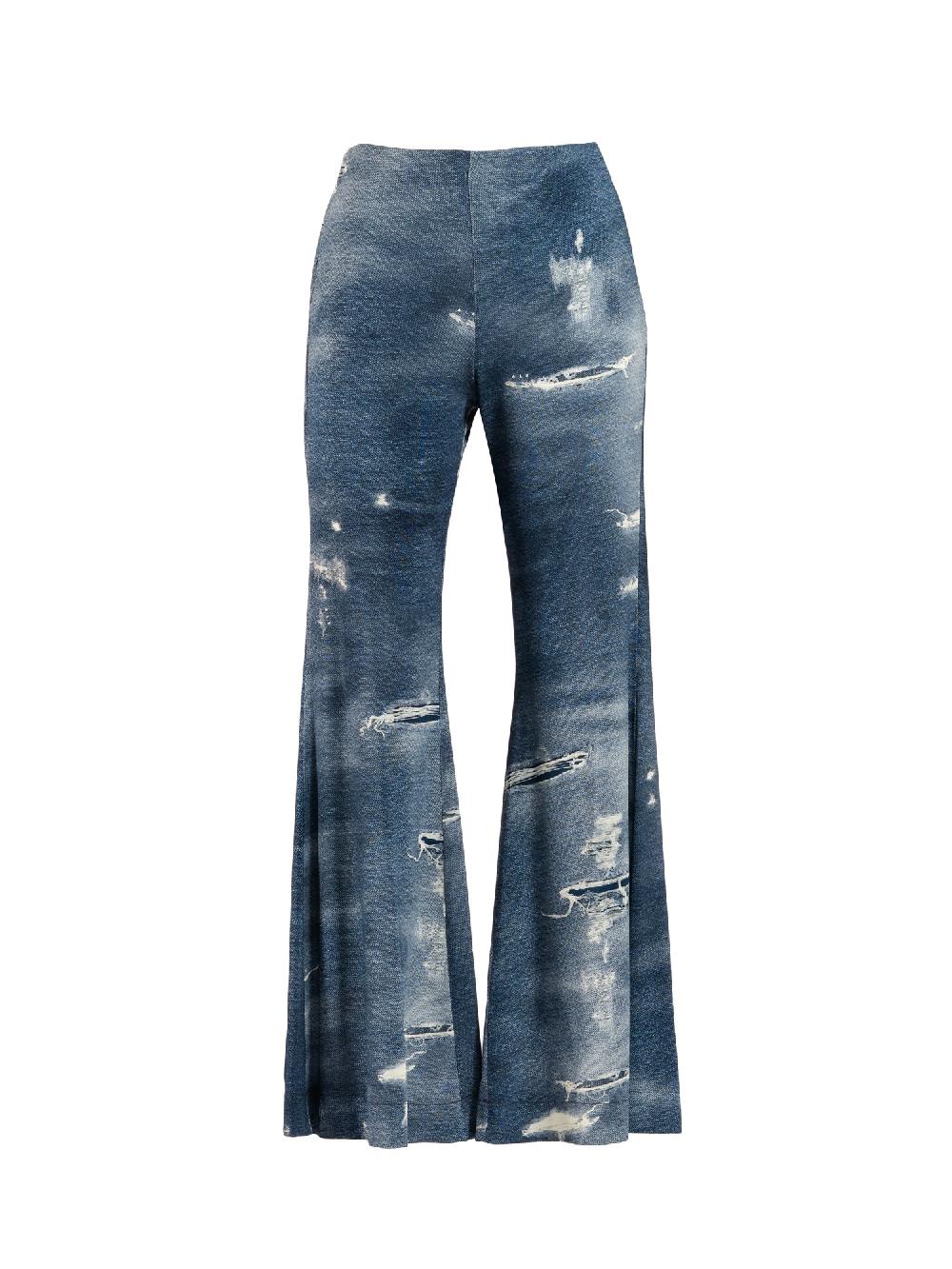 Alessandra chamonix PRIMULA LEO BASIC / PANTALONE