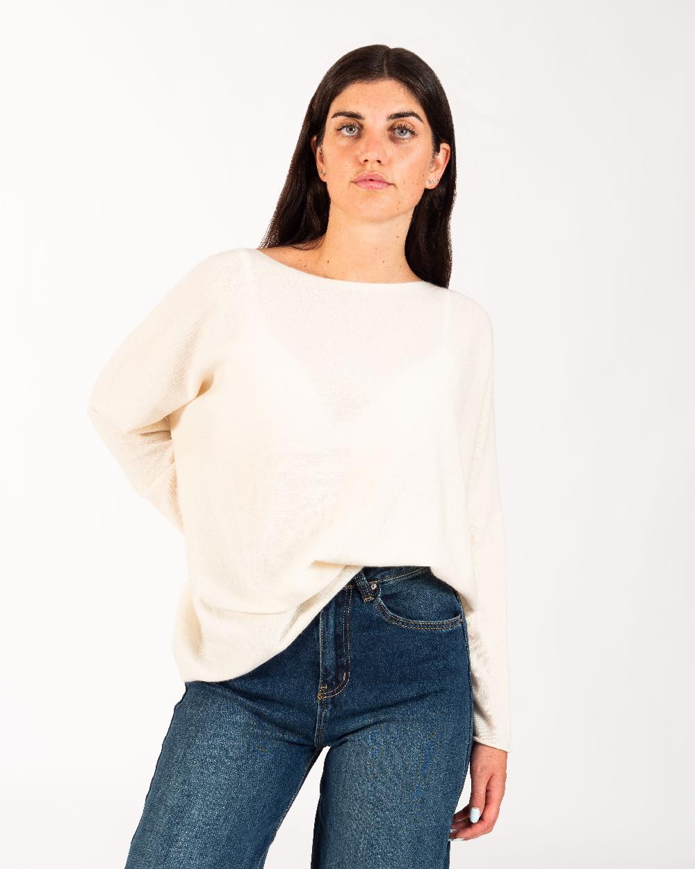 Alessandra chamonix RODES BLU SCURO