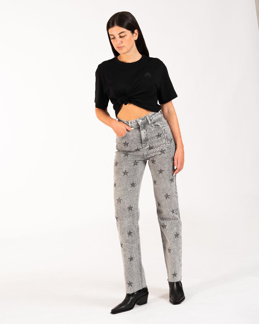 Alessandra chamonix SANTORINI GRIGIO