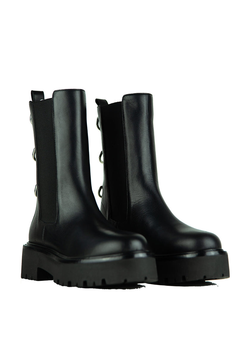 Aldo Castagna Beatles Olly 7 – ALDO CASTAGNA