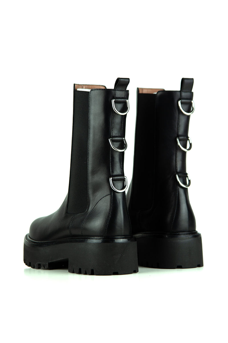 Aldo Castagna Beatles Olly 7 – ALDO CASTAGNA