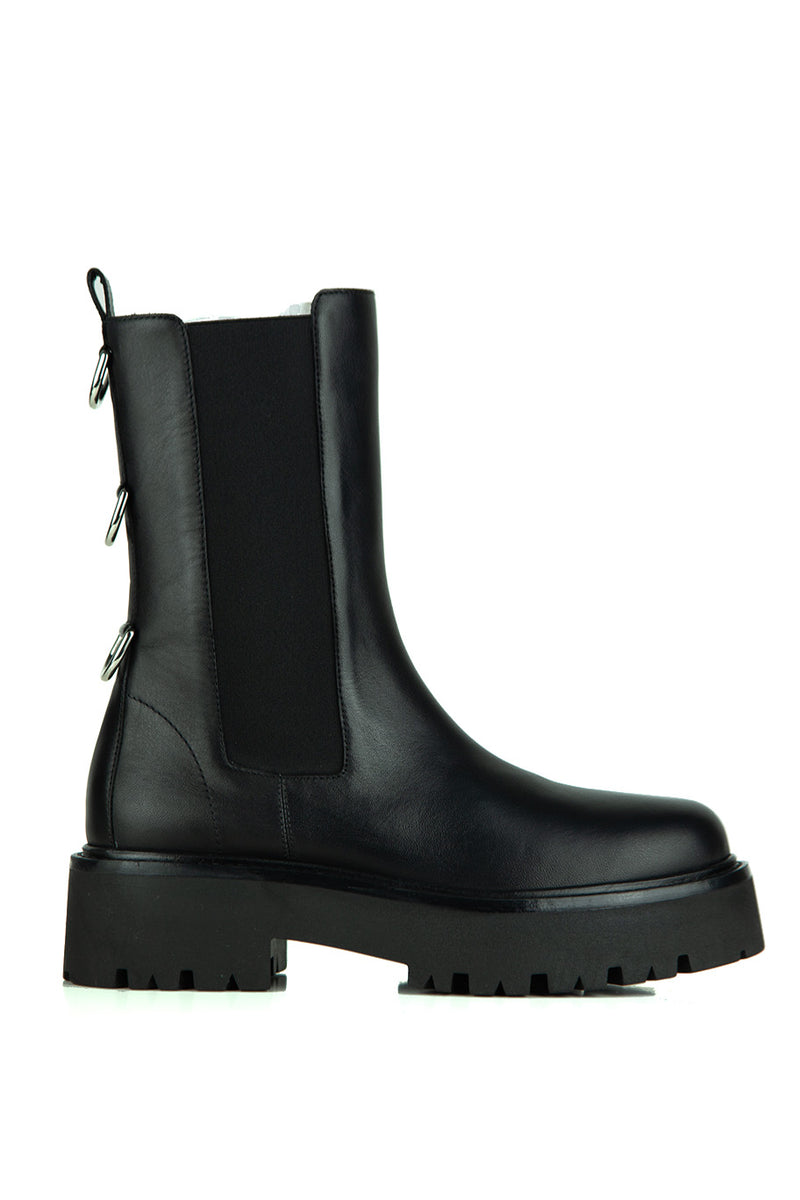 Aldo Castagna Beatles Olly 7 – ALDO CASTAGNA