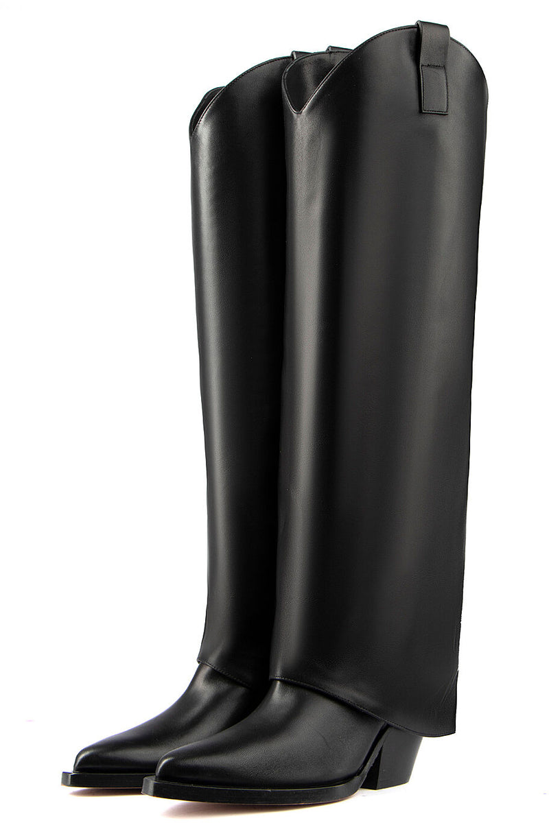 Aldo Castagna Mira – ALDO CASTAGNA