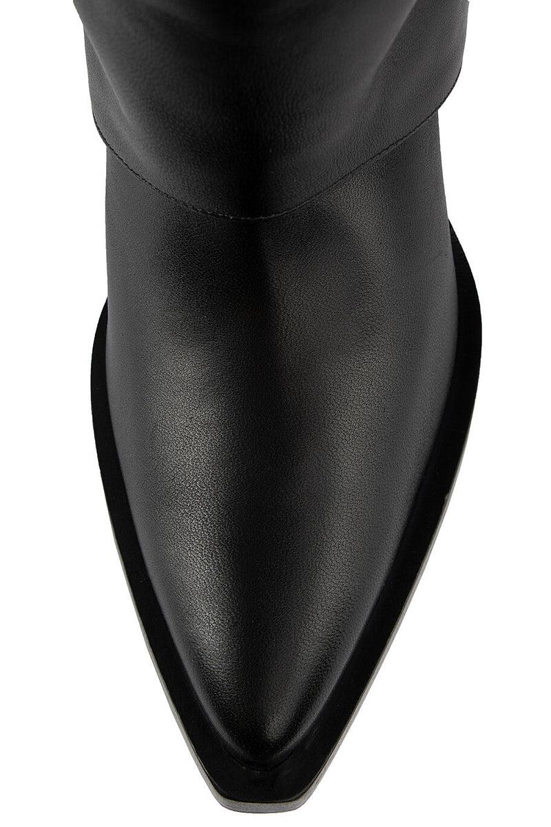 Aldo Castagna Mira – ALDO CASTAGNA