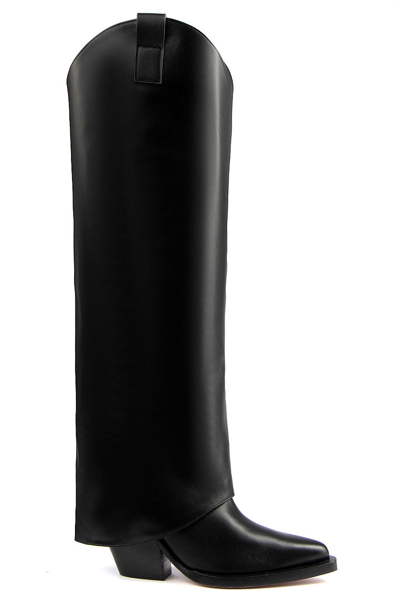 Aldo Castagna Mira – ALDO CASTAGNA