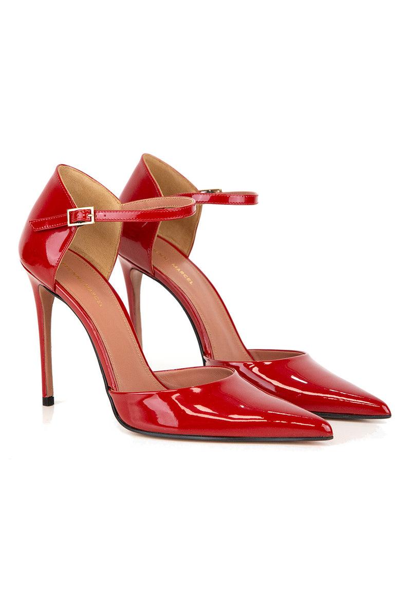 Aldo Castagna Pump New Gaelle 105 – ALDO CASTAGNA