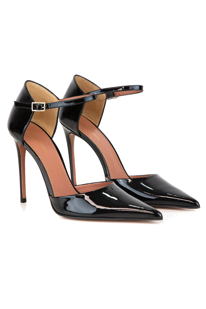 Aldo Castagna Pump New Gaelle 105 – ALDO CASTAGNA