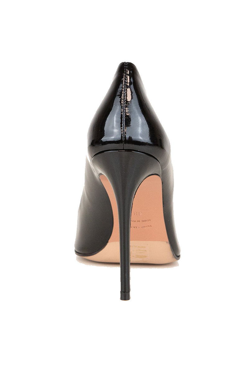 Aldo Castagna Pump New Hope 105 – ALDO CASTAGNA