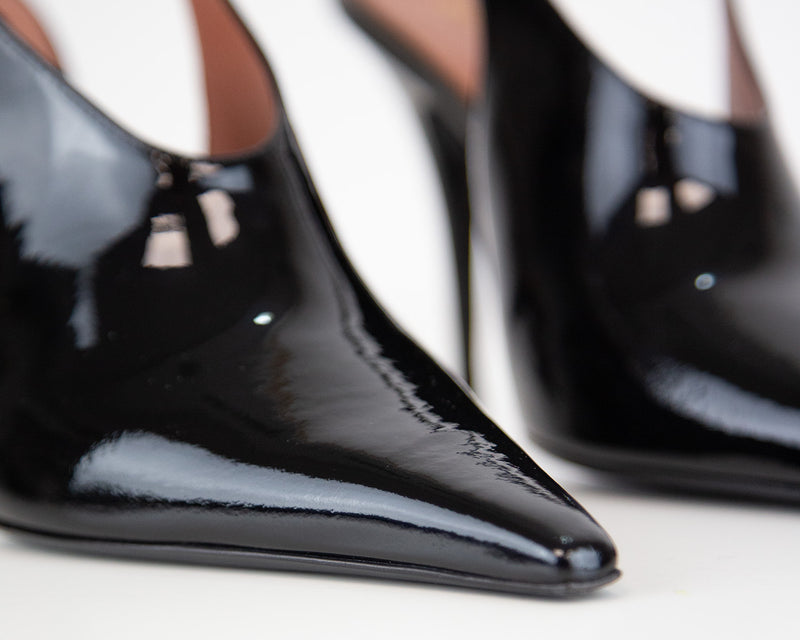 Aldo Castagna Pumps Ginevra – ALDO CASTAGNA