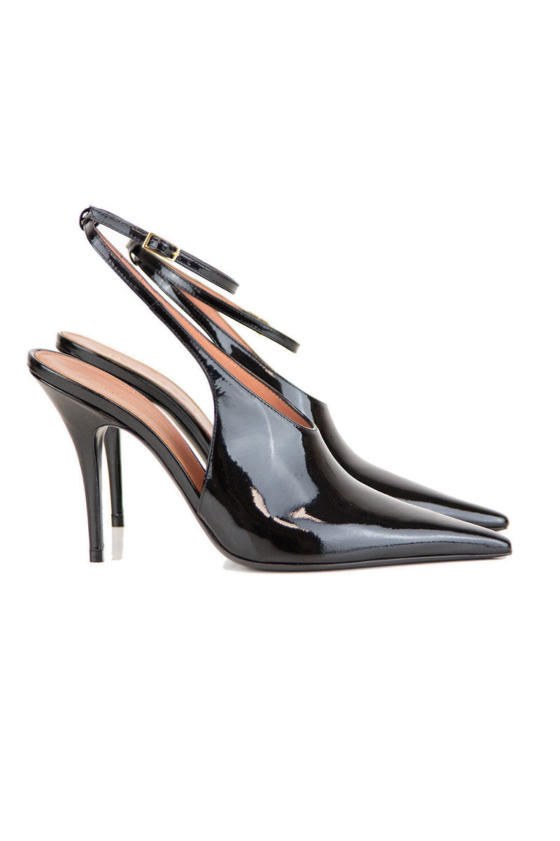 Aldo Castagna Pumps Ginevra – ALDO CASTAGNA
