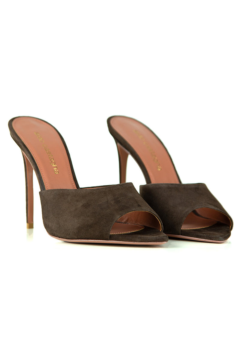 Aldo Castagna Pumps Nicole 2 – ALDO CASTAGNA