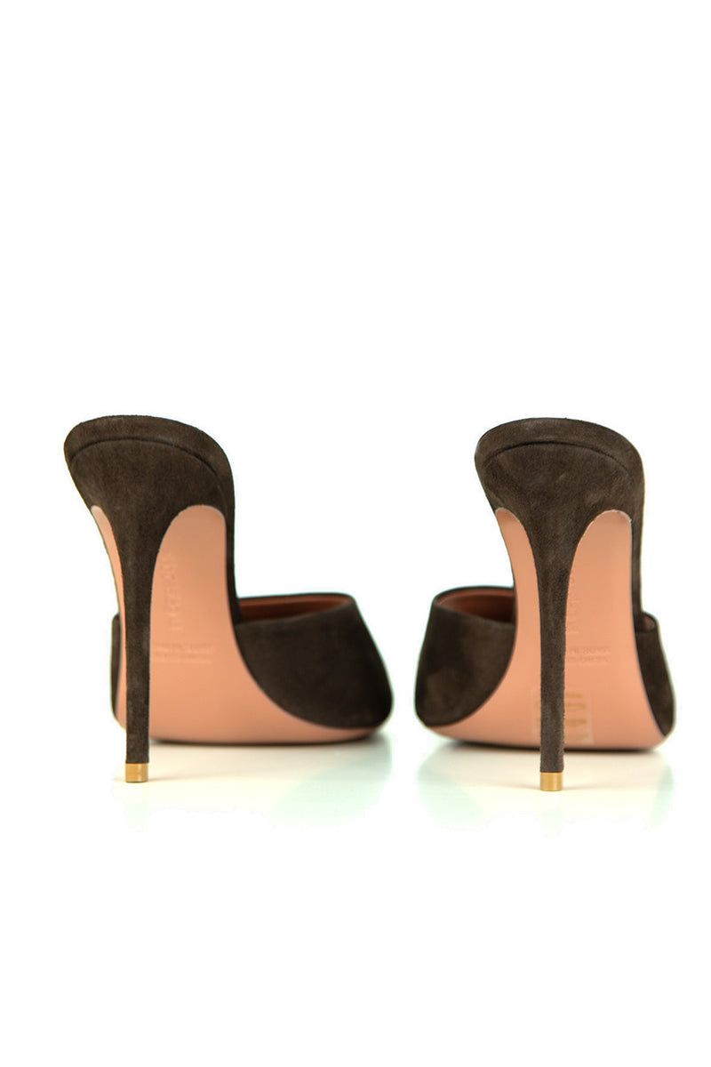 Aldo Castagna Pumps Nicole 2 – ALDO CASTAGNA