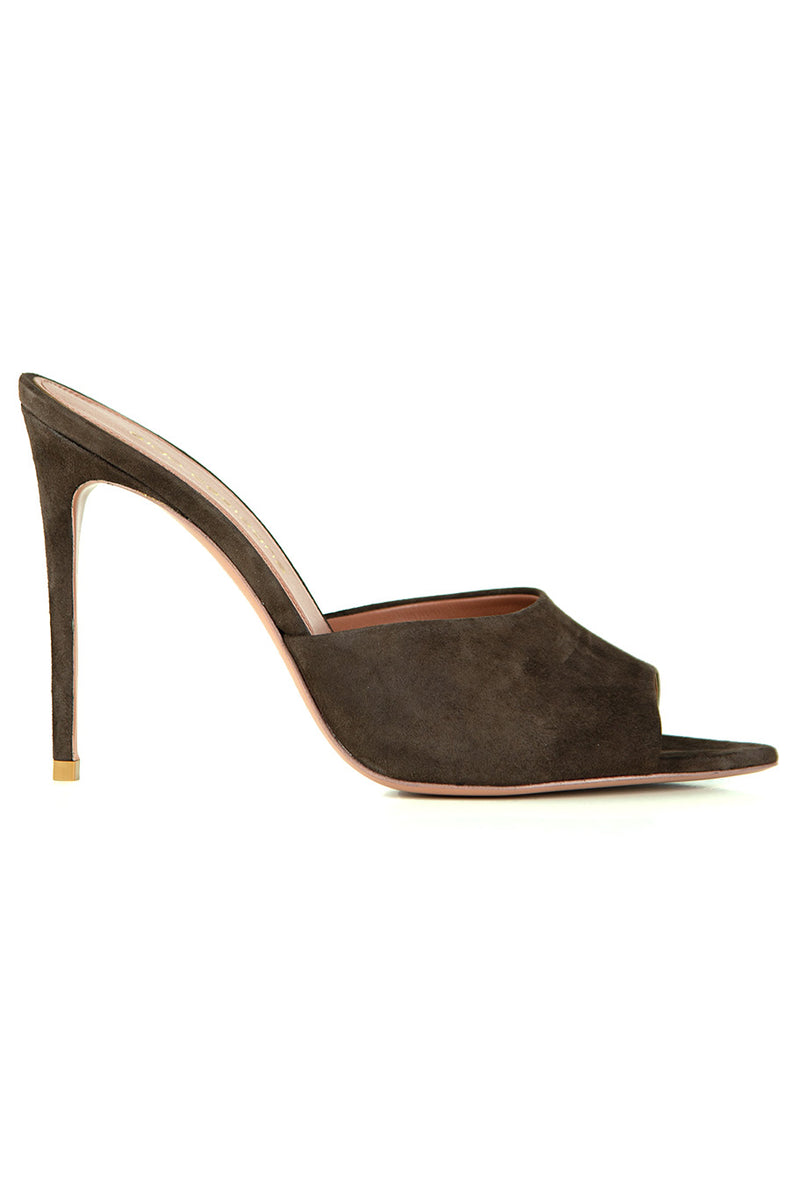 Aldo Castagna Pumps Nicole 2 – ALDO CASTAGNA