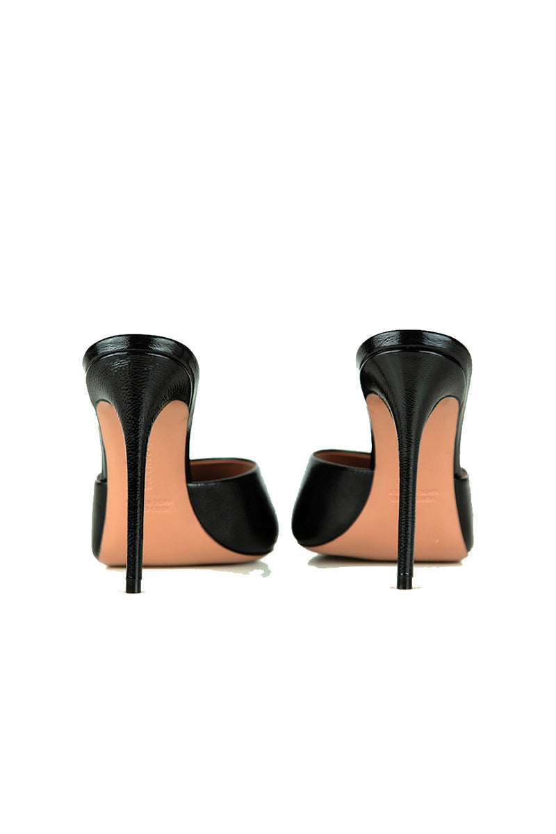 Aldo Castagna Pumps Nicole 2 – ALDO CASTAGNA