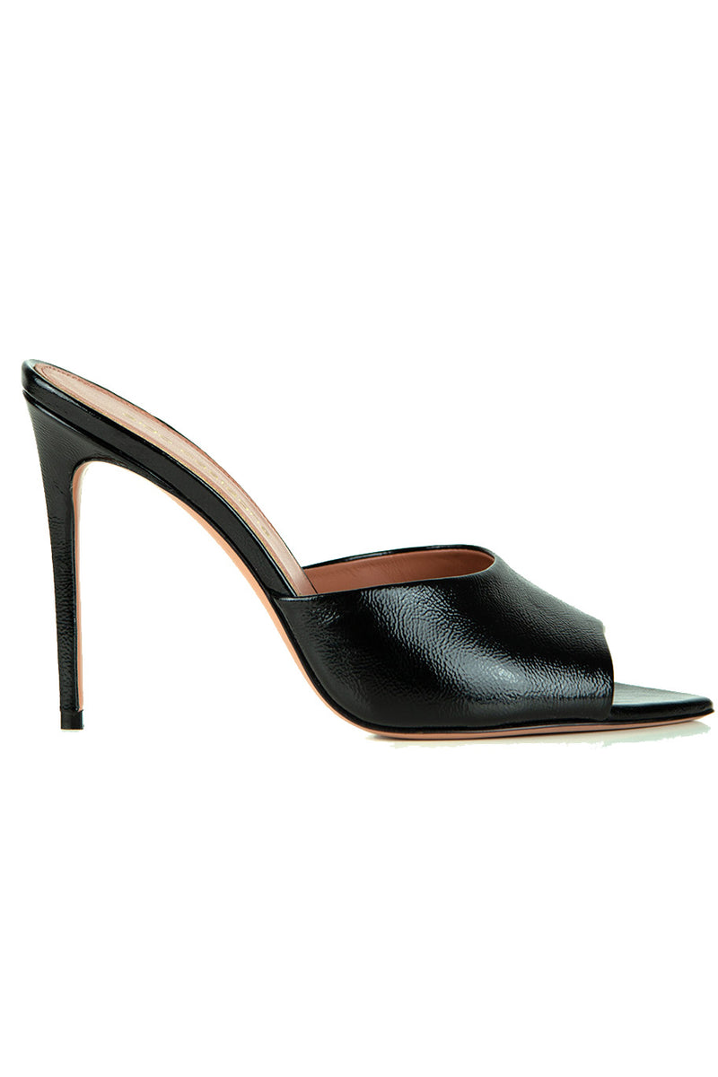 Aldo Castagna Pumps Nicole 2 – ALDO CASTAGNA