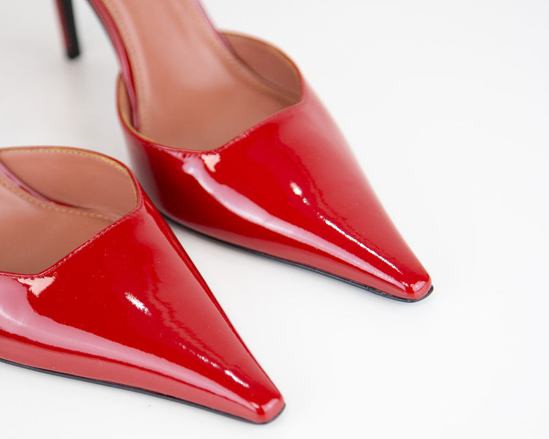 Aldo Castagna Pumps Zurigo – ALDO CASTAGNA