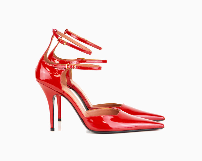 Aldo Castagna Pumps Zurigo – ALDO CASTAGNA