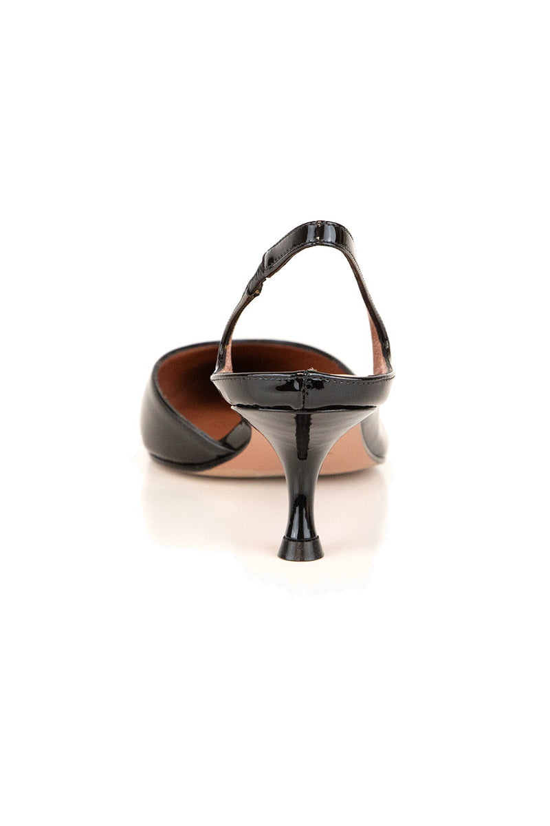 Aldo Castagna Slingback Mikaela – ALDO CASTAGNA