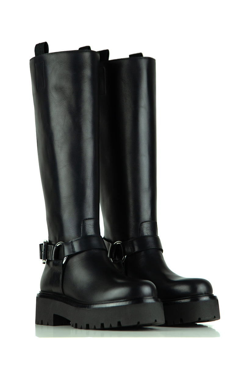 Aldo Castagna Stivale Olly 6 – ALDO CASTAGNA