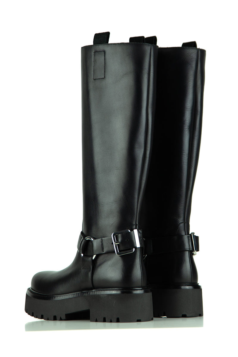 Aldo Castagna Stivale Olly 6 – ALDO CASTAGNA