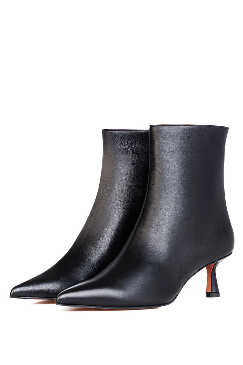 Aldo Castagna Stivaletti Siviglia 2 – ALDO CASTAGNA